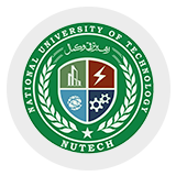 NUTECH University